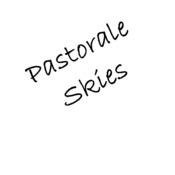 Pastorale Skies