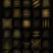 21 packs 615 textures to get new creators started for imvu offer by panoshard2