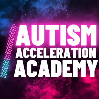 Autism Acceleration Academy Program (+Bonuses)