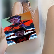 Elfa+18 omagaaa