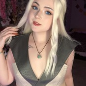 Daenerys Set