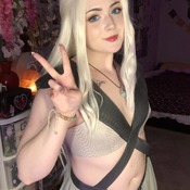 Daenerys Set