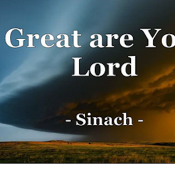 Great Are You Lord - Sinach - instrumental