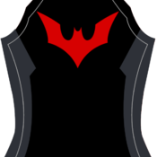 Batman Beyond