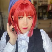 Arima Kana photoset|Phone