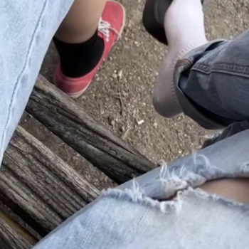 Video With Wife