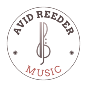 Avid Reeder Digital 