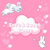 Soft & Sweet Bunny