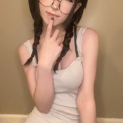 Casual Dokkaebi