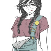 Casual Dokkaebi