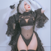 2b Bride - 19 fotos HD