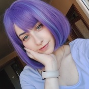 AKANE SELFIES (25 photos)