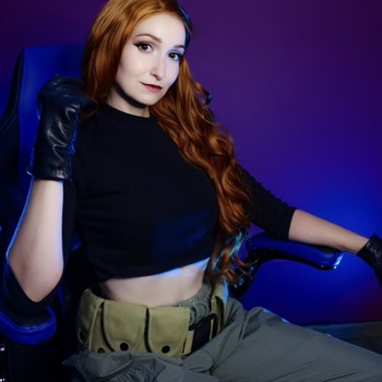 Call me, beep me! ($5off!)