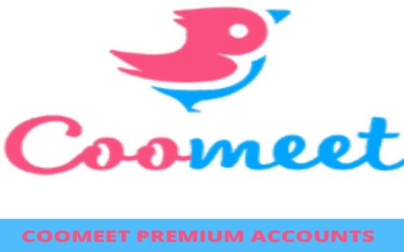 Coomeet Hack Minutes Pc