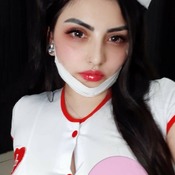 Nurse