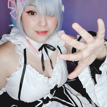 Selfis rem maid