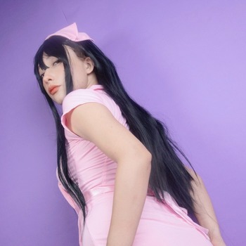 Set Nurse