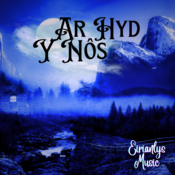 Ar Hyd Y Nôs (All Through The Night)