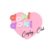 Doki Doki Cosplay Cl
