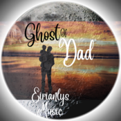 GHOST OF DAD