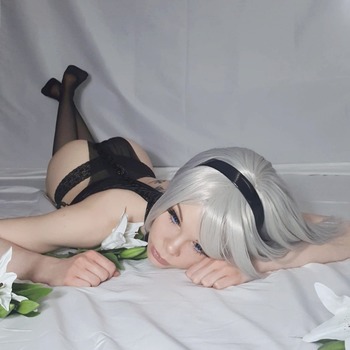 2B  aesthetics