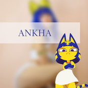 Ankha
