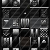 anniversary edifice 30 textures for imvu