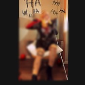 #7:CARD:HarleyMistressQuinn.PNG