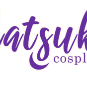 natsukuofficial