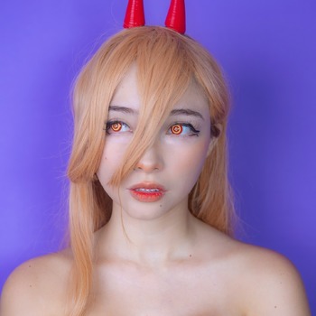 Set varios