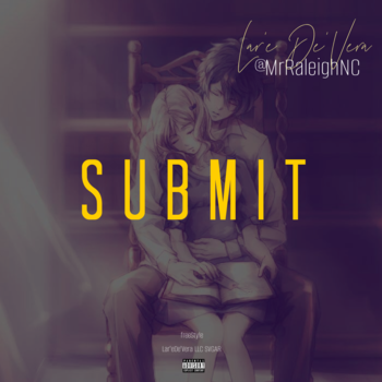 SubmiT