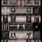 the last nine packs textures for imvu  offer