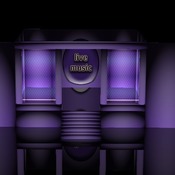 Two new packs of sixty textures for imvu rooms  Azure + sirimiri 