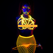 VIDEO VIDEO SHIBARI