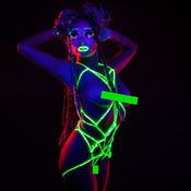 VIDEO VIDEO SHIBARI
