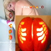 4 Pics +18 ???????????????? Set: Gwen Stacy