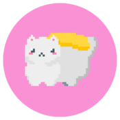 Asuki