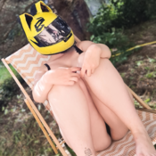 Celty Sturluson Summer (Cosplay Set)