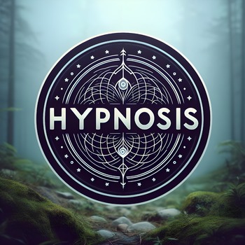 Custom Hypnosis Recording