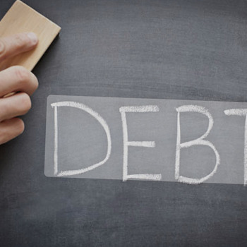 Debt Removal Kit