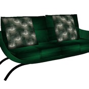 FABRICKS AND PILLOWS COLLECTION JANET 35 TEXTURES  FOR IMVU