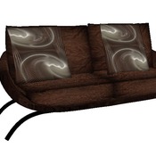 FABRICKS AND PILLOWS COLLECTION JANET 35 TEXTURES  FOR IMVU