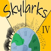 IV - Skylarks from Moments in Time