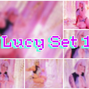 Lucy Set 1