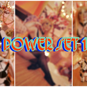 Power Set 1.