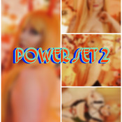 Power Set 2.
