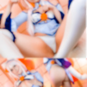 Vanilla China (Nekopara)