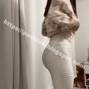 Chicas Videos Eliminados - Girls Deleted Videos #1