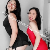 Chicas Videos Eliminados - Girls Deleted Videos #1