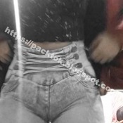 Chicas Videos Eliminados - Girls Deleted Videos #1